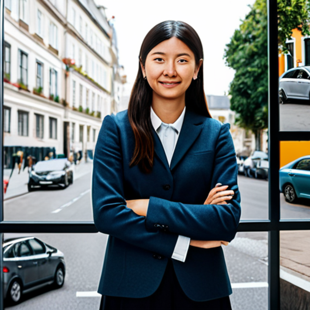 Prompt 1: Data-Driven Insights in the Sharing Economy**