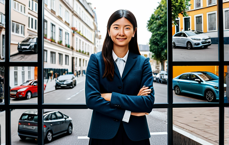 Prompt 1: Data-Driven Insights in the Sharing Economy**