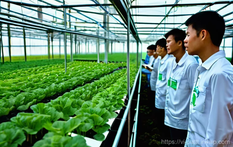 대안경제 모델에서의 자원 분배 원칙 - **Sharing Economy and Community Connection in Vietnam:**
    "An uplifting and friendly depiction of...