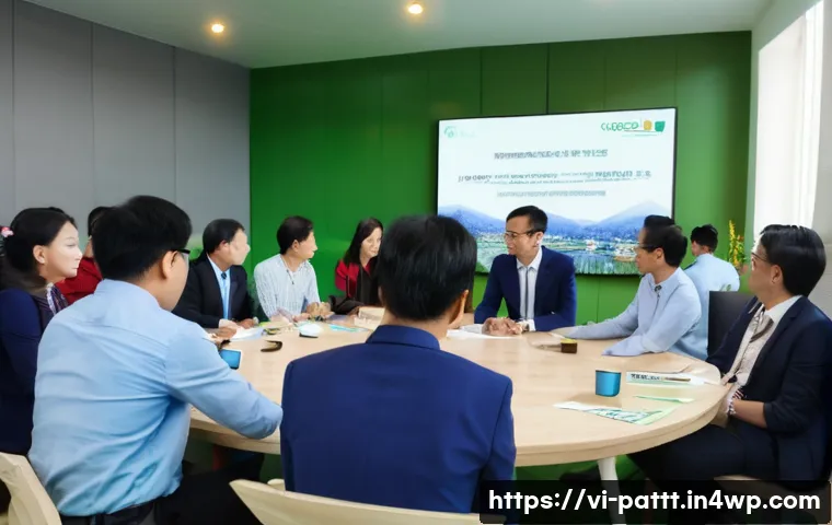 대안경제 모델의 접근성 문제 해결 전략 관련 이미지 2