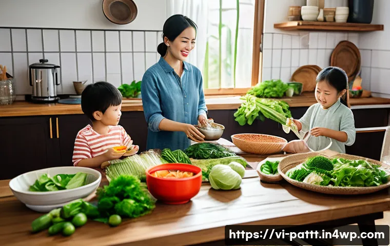 대안경제 모델에서의 책임 있는 소비 촉진 방법 관련 이미지 2
