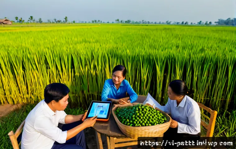 Chọn mô hình kinh tế thay thế nào để địa phương cùng tăng trưởng bền vững? 3 대안경제 모델과 지역 경제의 상생 관련 이미지 1