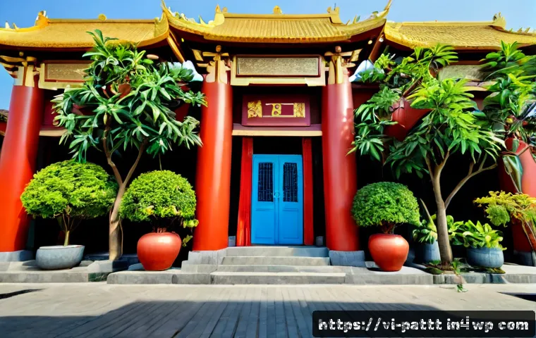 Chọn mô hình kinh tế thay thế nào để địa phương cùng tăng trưởng bền vững? 4 대안경제 모델과 지역 경제의 상생 관련 이미지 2
